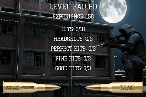 三国志孔明传完全汉化gba版