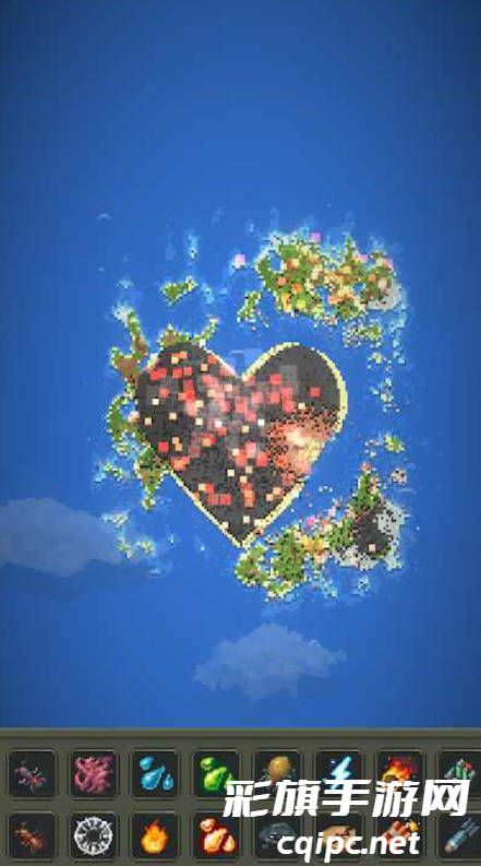 DM_20241105114606_003.png