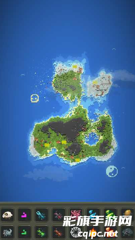 DM_20241105114606_004.png