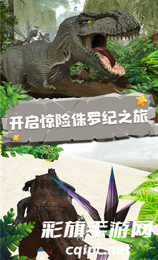 2849954-2024032614470266026f661e6b6.png