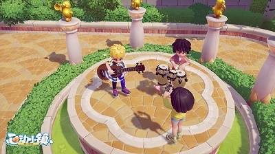 心动小镇手游最新版