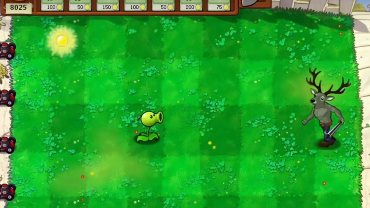 宠物王国5彩虹正版