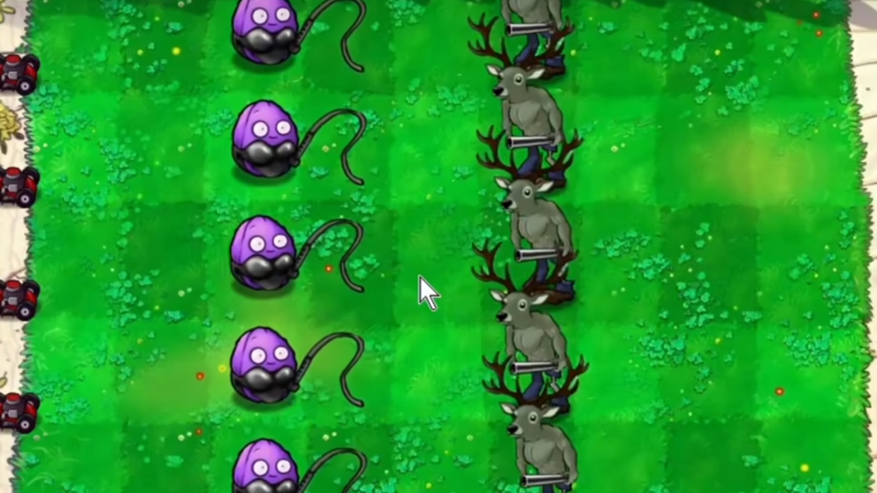 宠物王国5彩虹正版