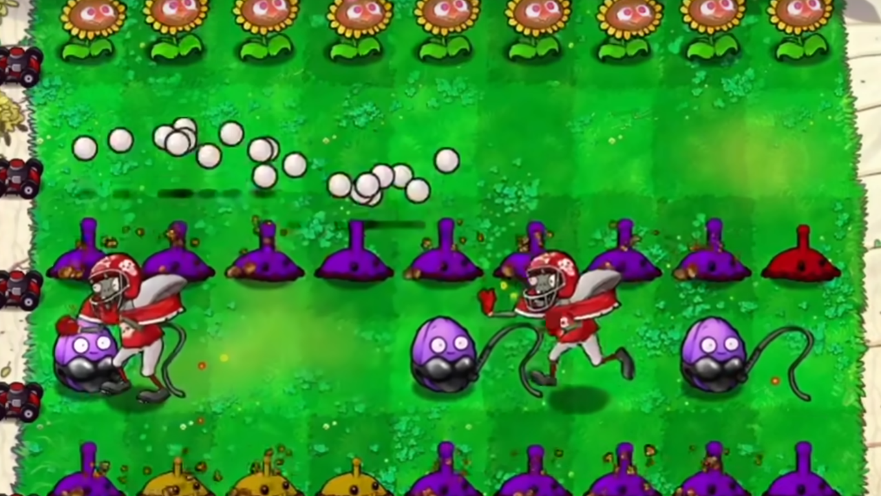 宠物王国5彩虹正版