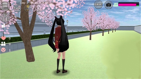 adaf21a6206782a25205bc94a7bf3081.jpg 樱花校园模拟器新年版