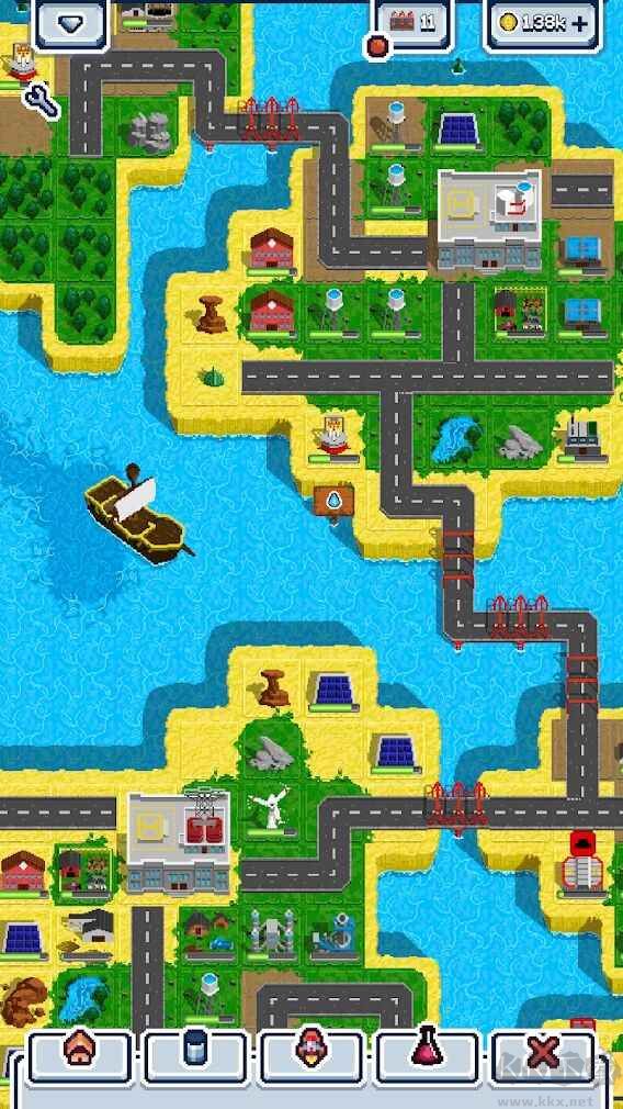 d56d949b3a6c79e4214ba9fa5c5250bc.jpg 工业帝国