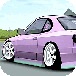 全民赛车