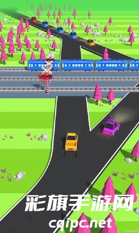 全民赛车