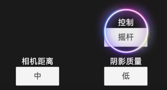 印度摩托车驾驶