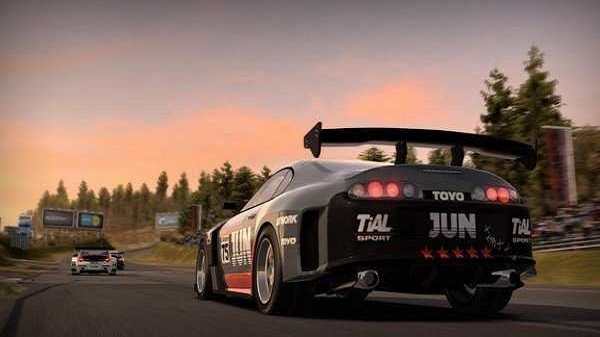 94b63d1a2a8020b712ec2a5334ce5fdf.jpg 极品飞车10完美存档