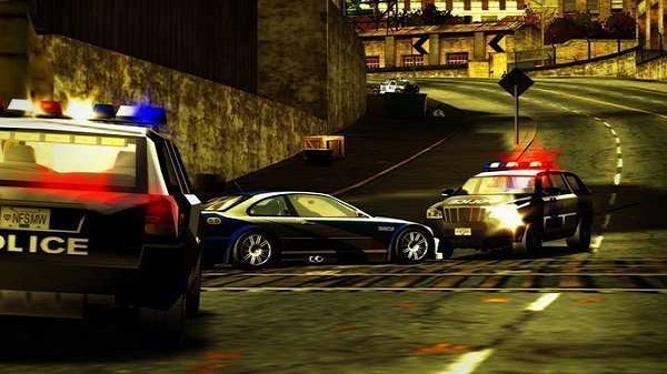 c123443d6a814078f7326aa27c4dd8f0.jpg 极品飞车10完美存档