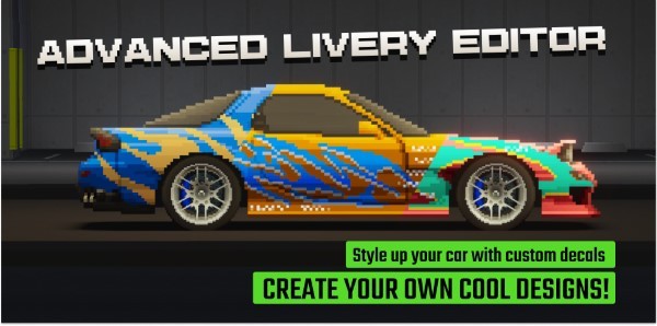 47ed12b4de435e4335541e9d067f8e47.jpg 顶尖赛车手官方版