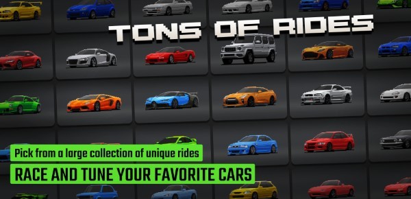 f9a59d98c07083557c6276a4ed506356.jpg 顶尖赛车手官方版