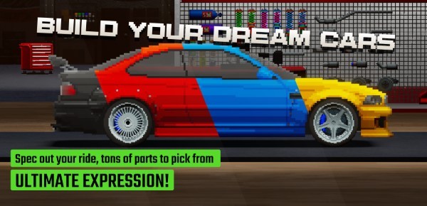 e558e0b4cd4406c453b5727fc1dd9afd.jpg 顶尖赛车手官方版