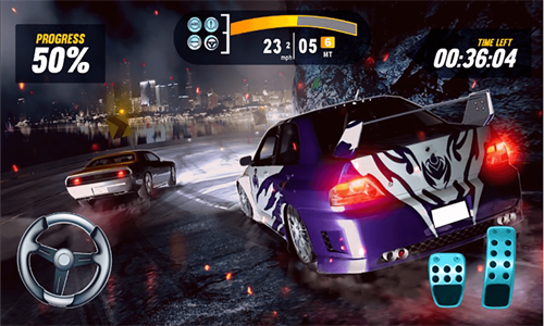 80d5d4ec05b6e013b4e238ba5369358d.png 超凡赛车