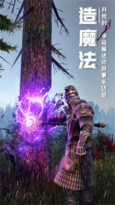 DM_20241031154017_004.png