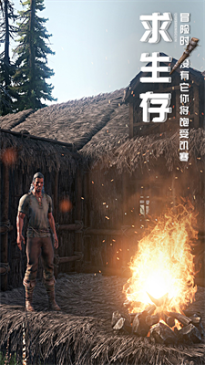 DM_20241031154017_003.png