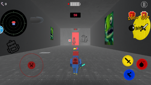 班班第六章游戏最新版下载 班班第六章游戏最新版下载