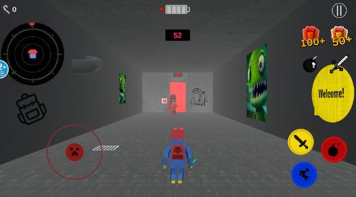 班班第六章游戏最新版下载 班班第六章游戏最新版下载