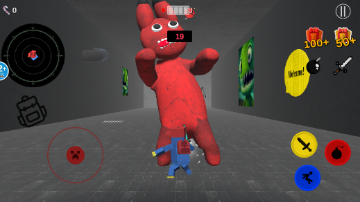 班班第六章游戏最新版下载 班班第六章游戏最新版下载