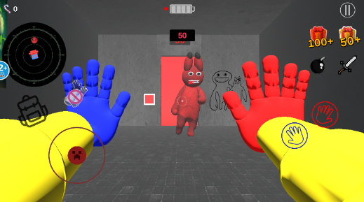 班班第六章游戏最新版下载 班班第六章游戏最新版下载