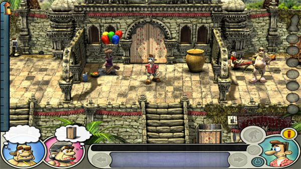 ea779a45a80748bd1a8b0a1119810b0e.jpg 整蛊邻居2中文版