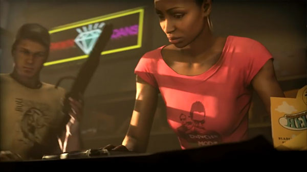 5b9628015a0ae6dbecc12dc4237cfbde.jpg L4D2求生之路2