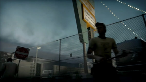 92f36d009eb819b90a0837c7f2ce2910.jpg L4D2求生之路2