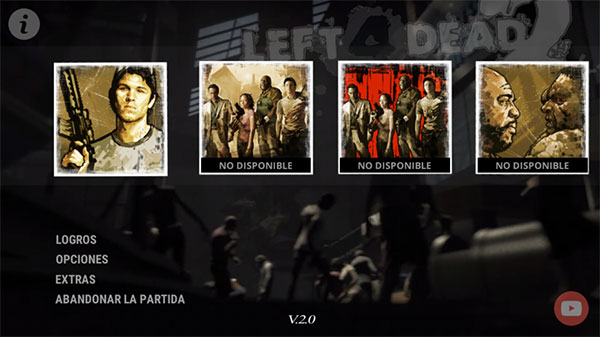 a10be3a704f14c8d9da6b45dd0681c8b.jpg L4D2求生之路2