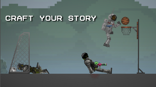 d44aa0056a302c9cd562132c979203c8.png 甜瓜游乐场国际服25.0版本