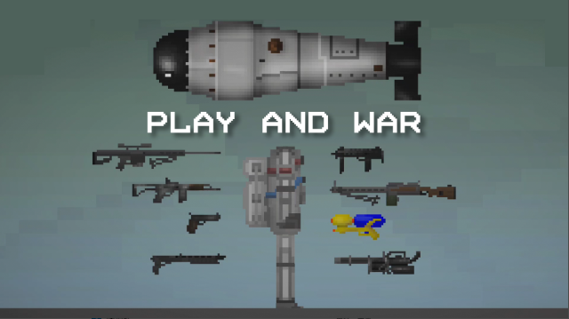 ffcbb1623c142a2509924a5af1a10836.png 甜瓜游乐场国际服25.0版本