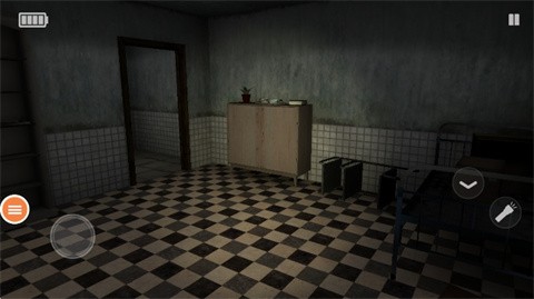 c57bfe17ae4901b563facb1c3120d262.jpg 尖叫才能奔跑