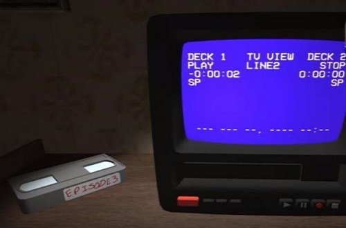 8ae072571a9c8af10bf72925d152449d.jpg 冒险的阿曼达1.4