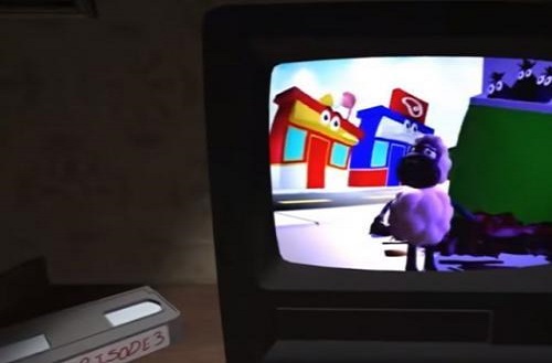 fba68d4a05183ae507b459c97b1546cf.jpg 冒险的阿曼达1.4