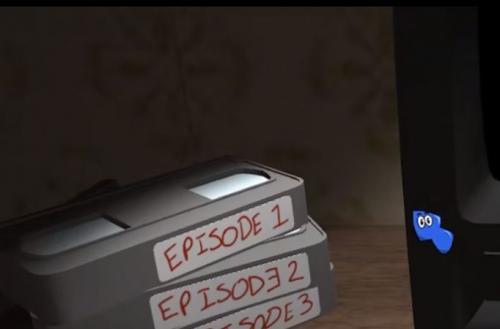 b9d73fab5071514936b899e0a5293dba.jpg 冒险的阿曼达1.4