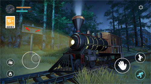 38f1554118a5859e1ad1e28cd71fd28a.jpg scrapmechanic2