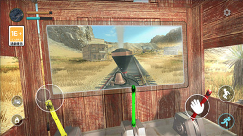 78473654cebd38cc608f411a6b344fc3.jpg scrapmechanic2