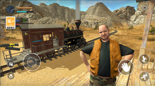 e76c093bd2b6d986c92f7aef167682b6.jpg scrapmechanic2