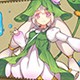 牧羊人之心官网版