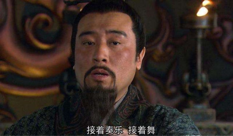 狩猎使命