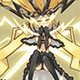 牧羊人之心官网版