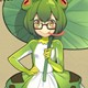 牧羊人之心官网版