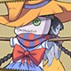 牧羊人之心官网版