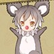牧羊人之心官网版