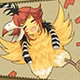 牧羊人之心官网版