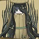 牧羊人之心官网版