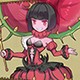 牧羊人之心官网版