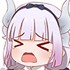 牧羊人之心官网版