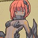 牧羊人之心官网版