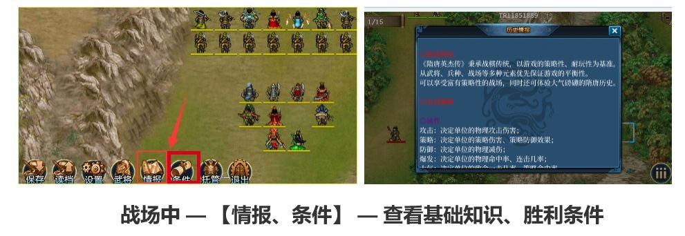 隋唐英杰传